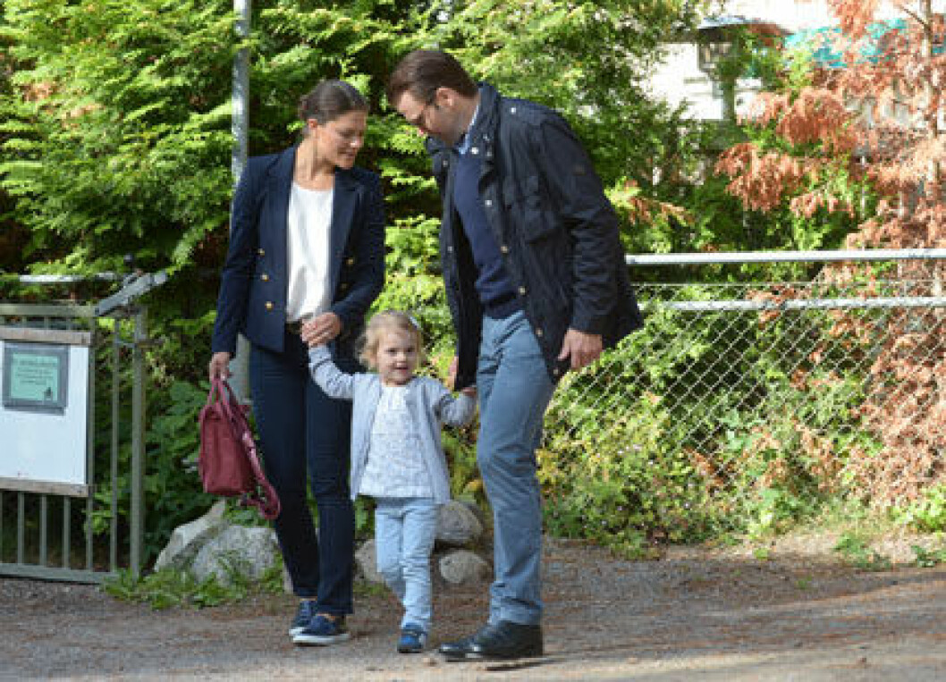 estelle-daniel-victoria-ao