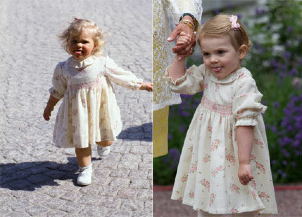 estelle-madde-ibl