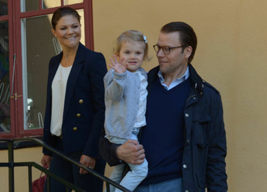 estelle-victoria-daniel-ao