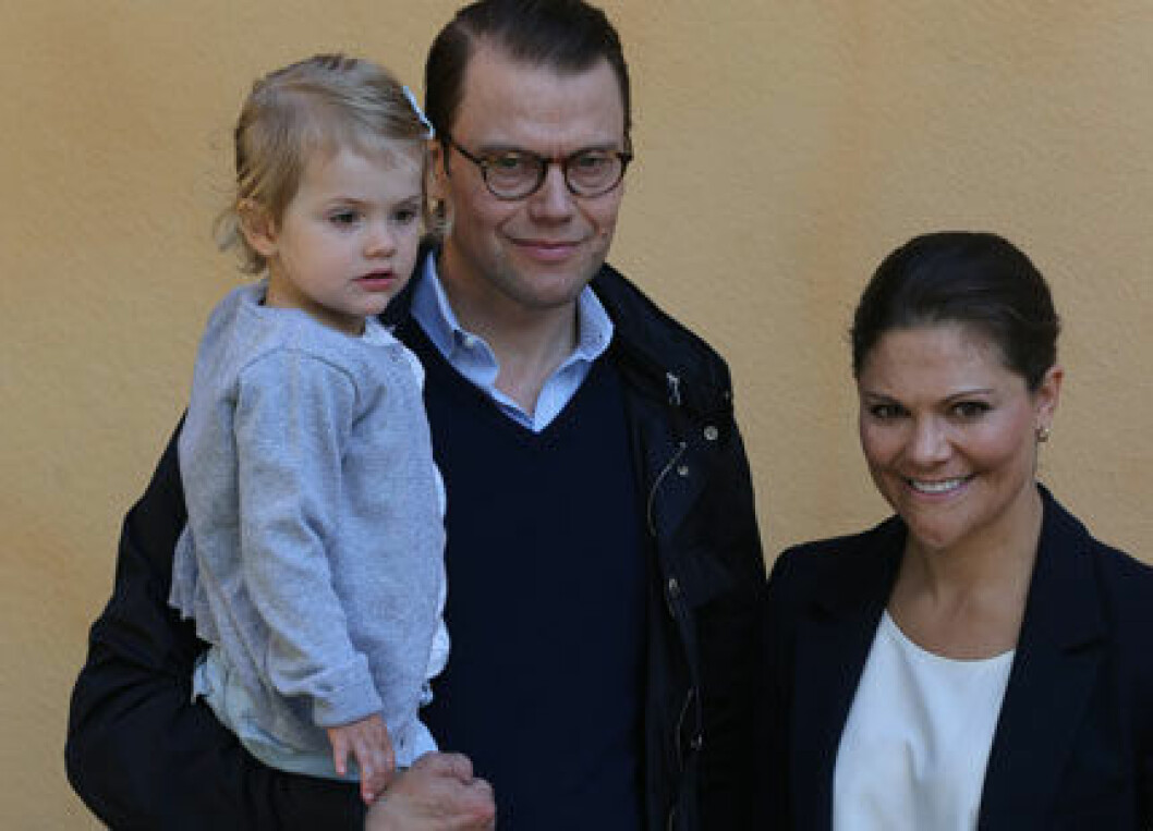 estelle-victoria-daniel-ibl