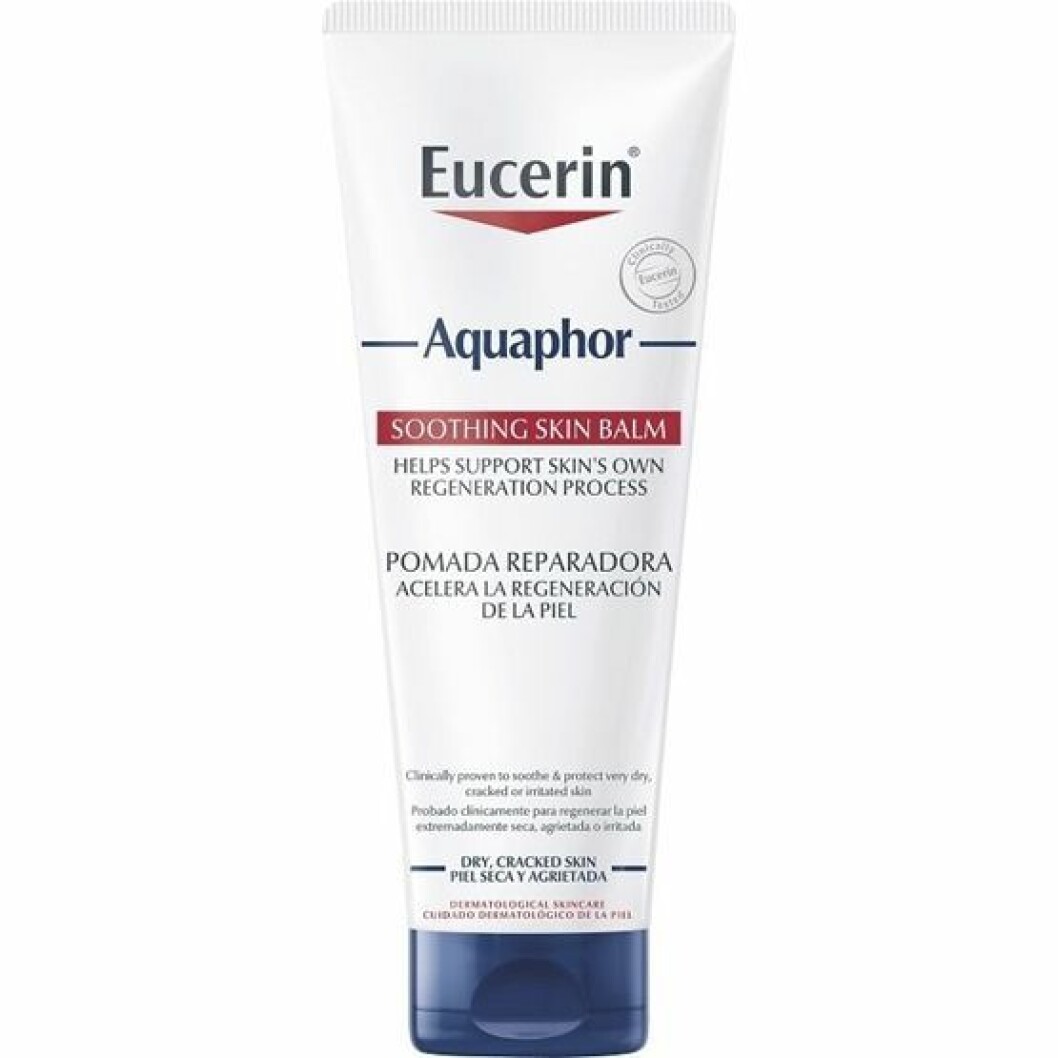 Aquaphor