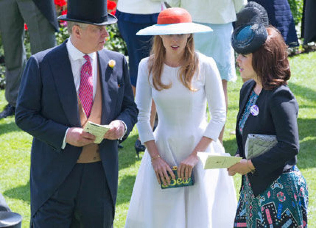 eugenie-beatrice-andrew-1-ibl