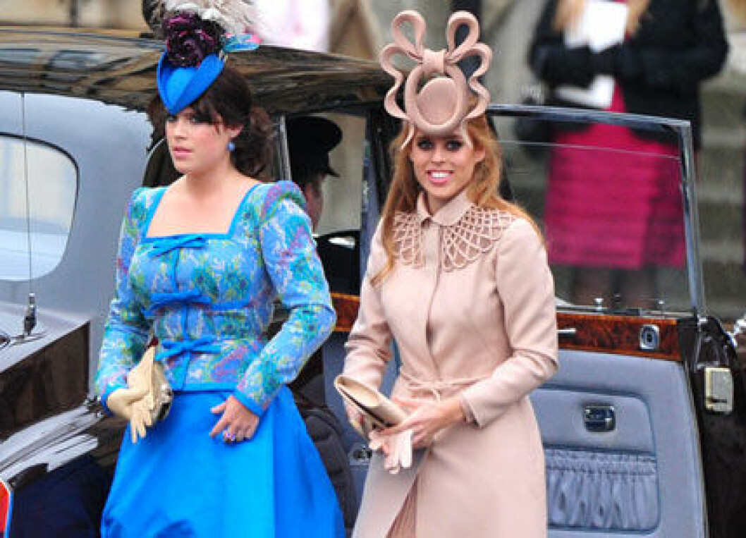 eugenie-beatrice-ste