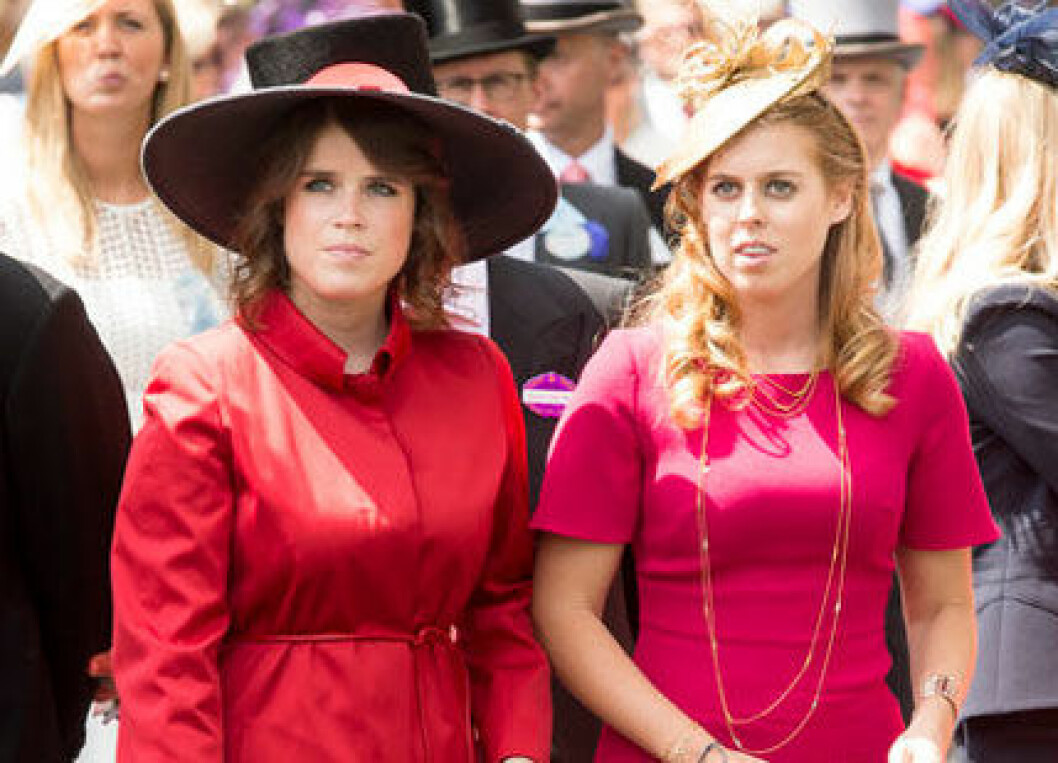 eugenie-beatrice-ste