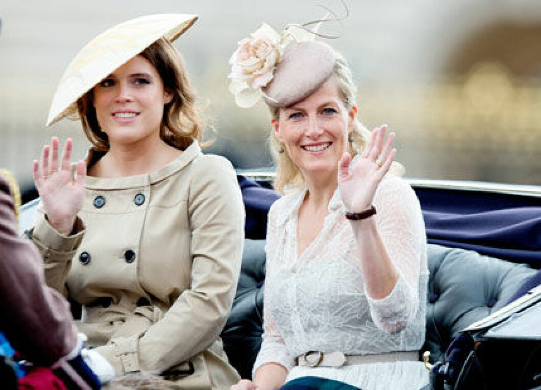 eugenie-sophie-ste