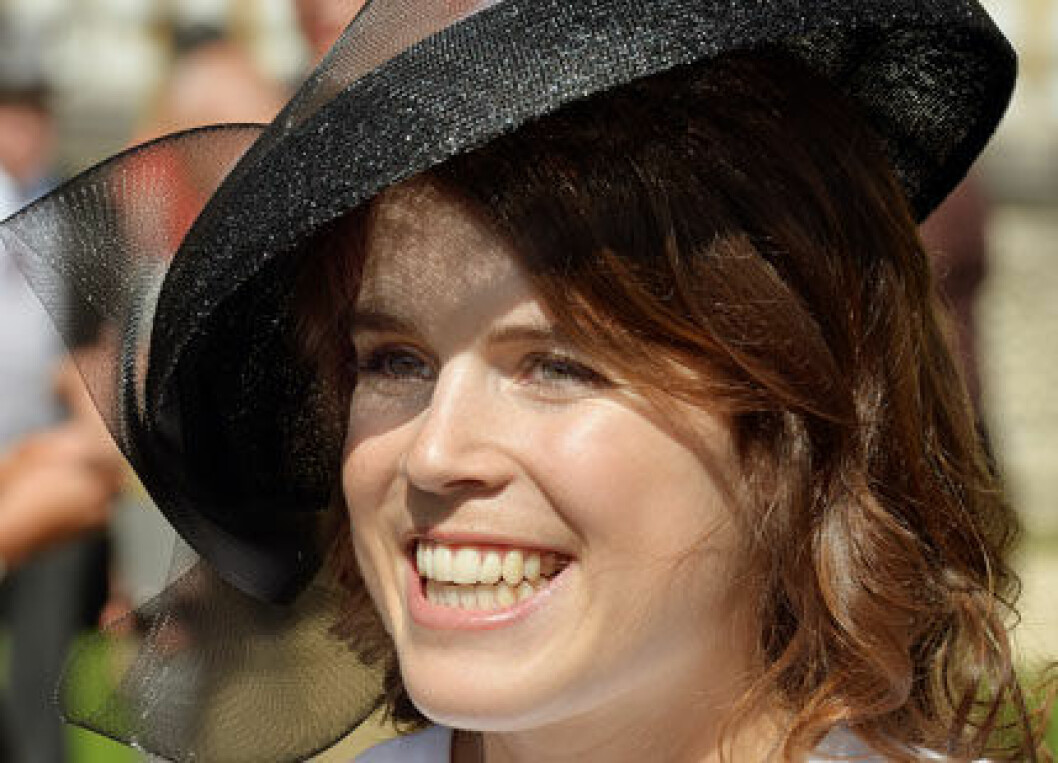 eugenie-ste