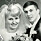 Ewa och Olle Westling Nygifta Bröllopsbilden Hanebo kyrka 1967