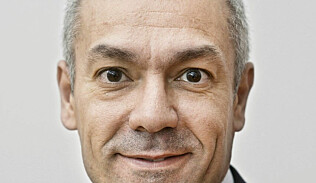 Arturo Arques bästa tips för att undvika nästa stora elsmäll.