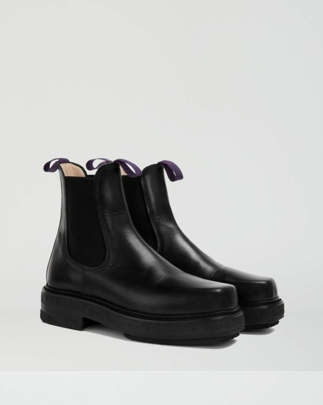 Boots från Eytys