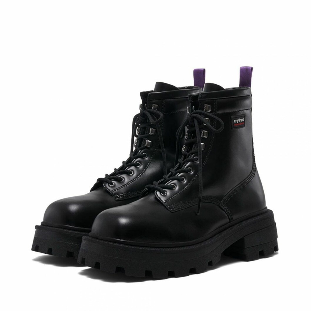 Boots från Eytys