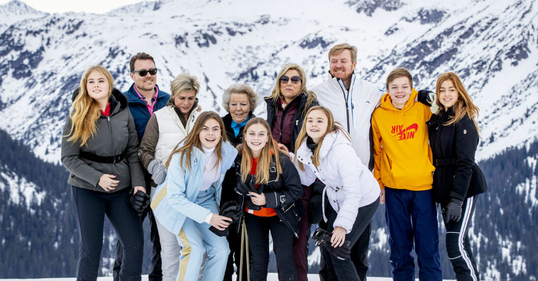 Så fina bilder! Så fina bilder!