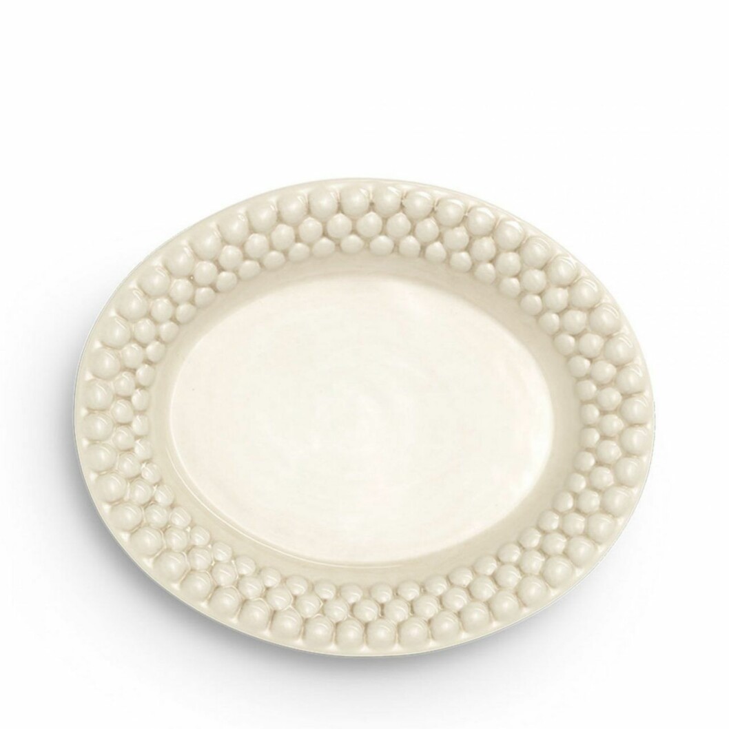 Fat från Mateus