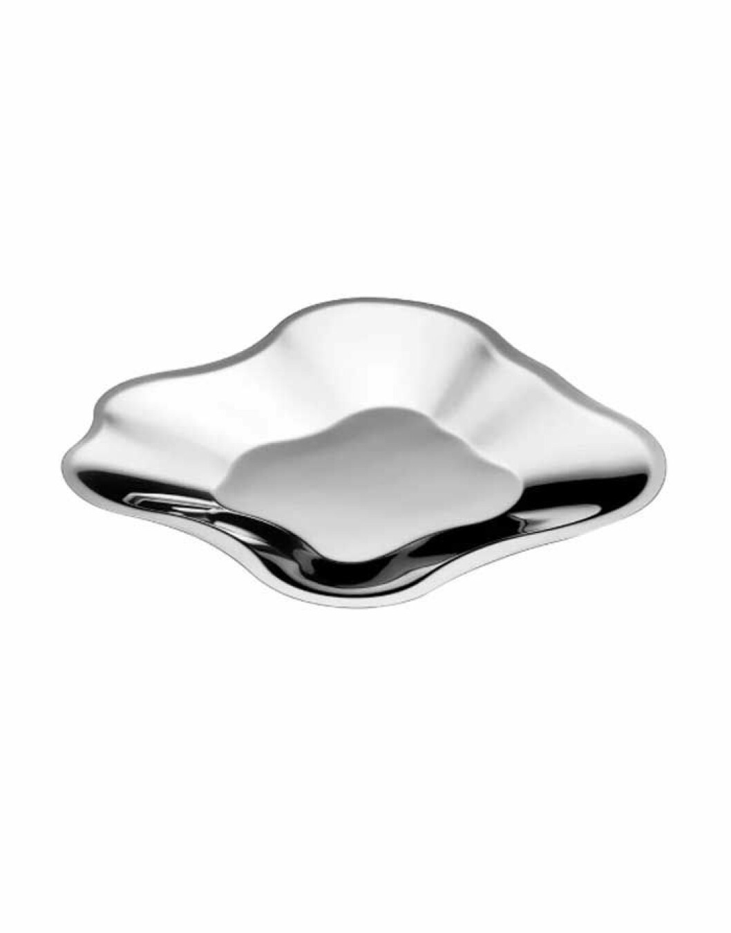 Fat från Alvar Aalto