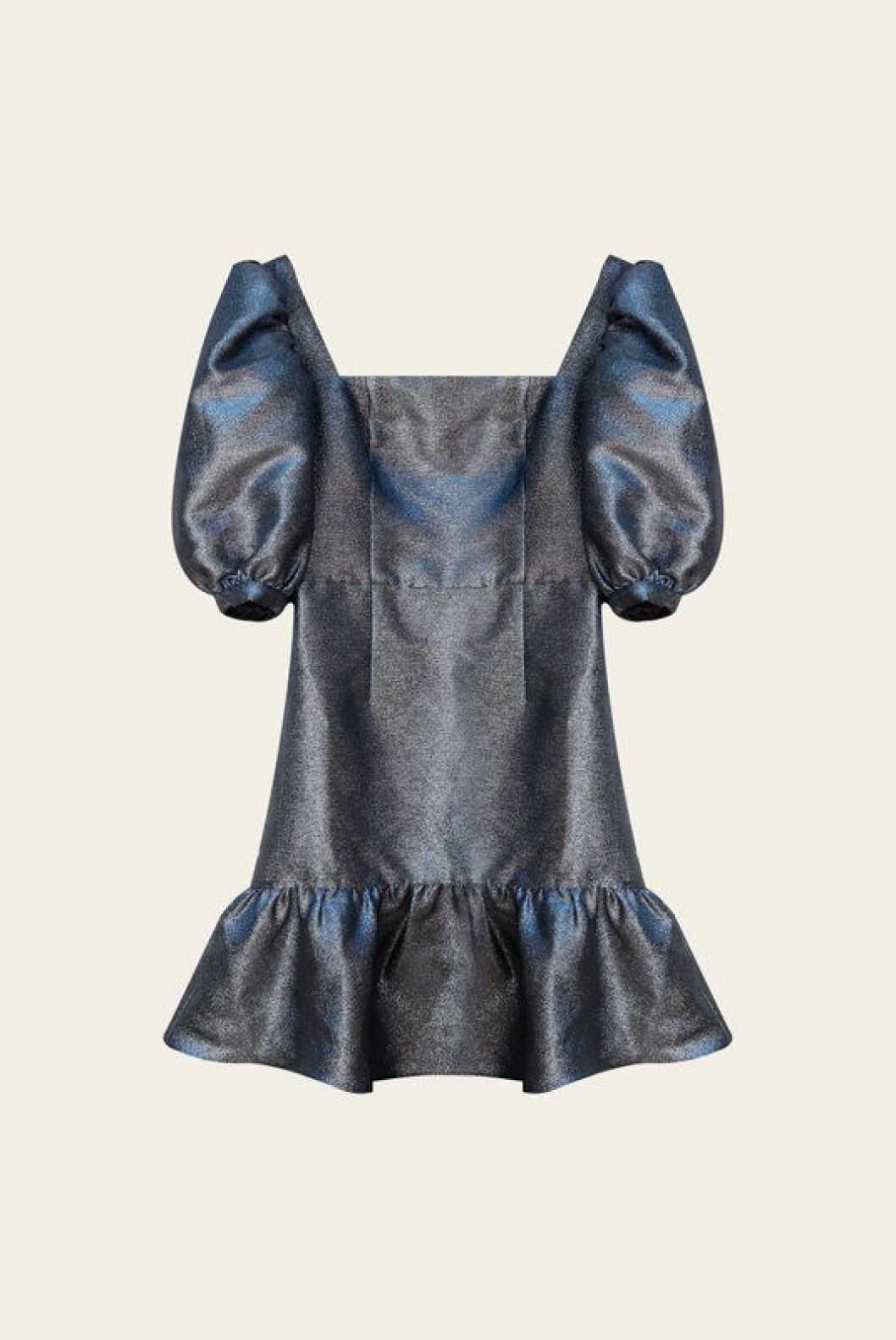 Faye dress från By Malina