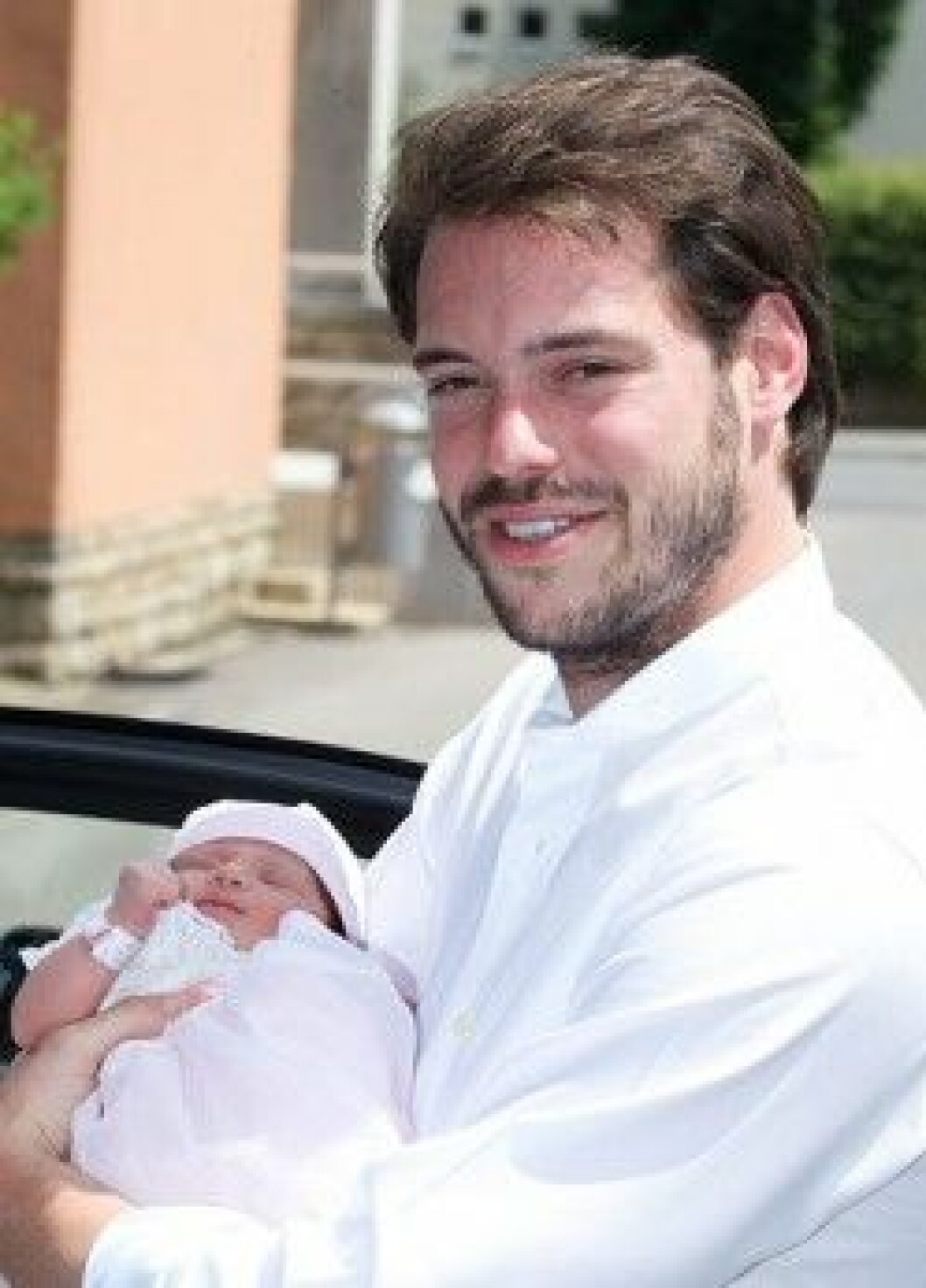 Felix-2