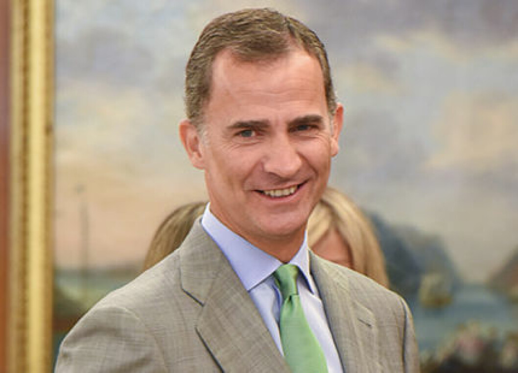 Felipe-32