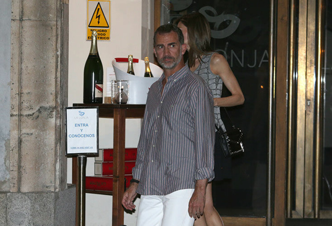 Felipe