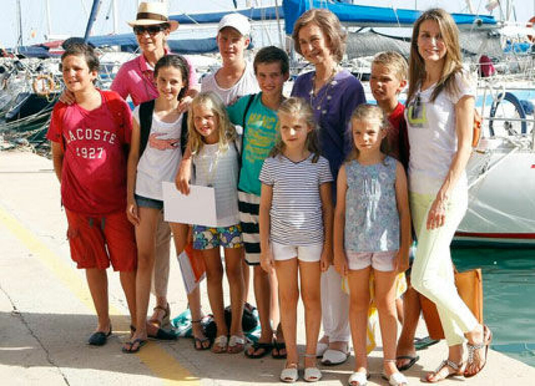 Felipe-barn-1