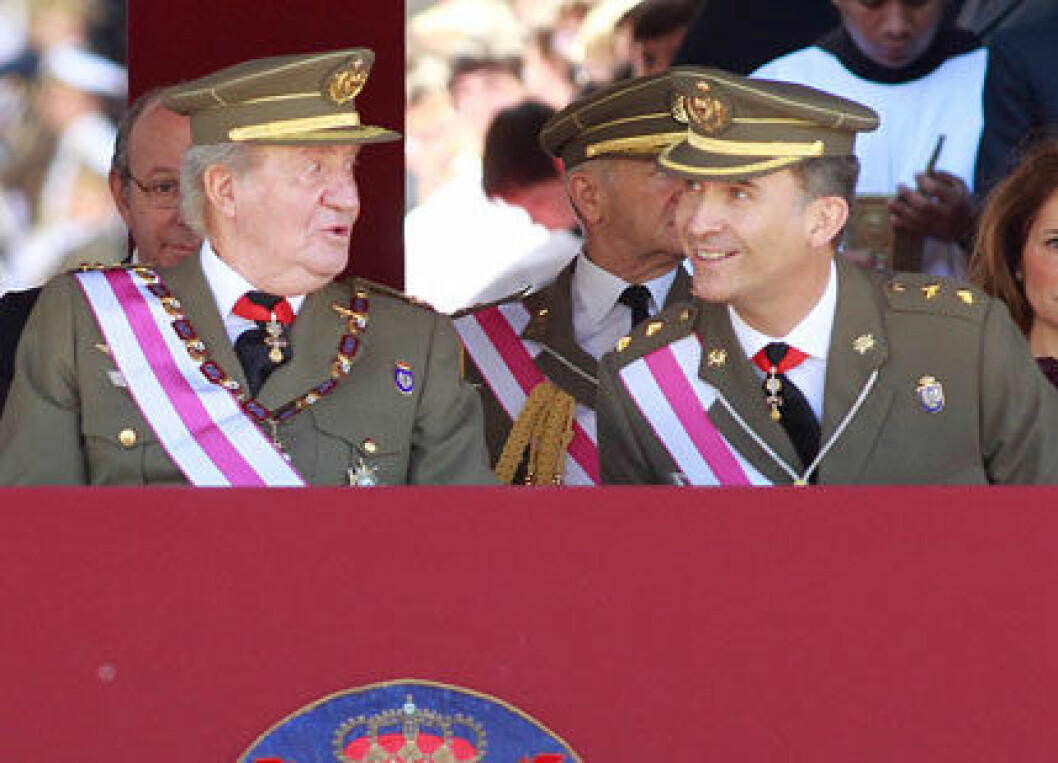 felipe-juan carlos-ste