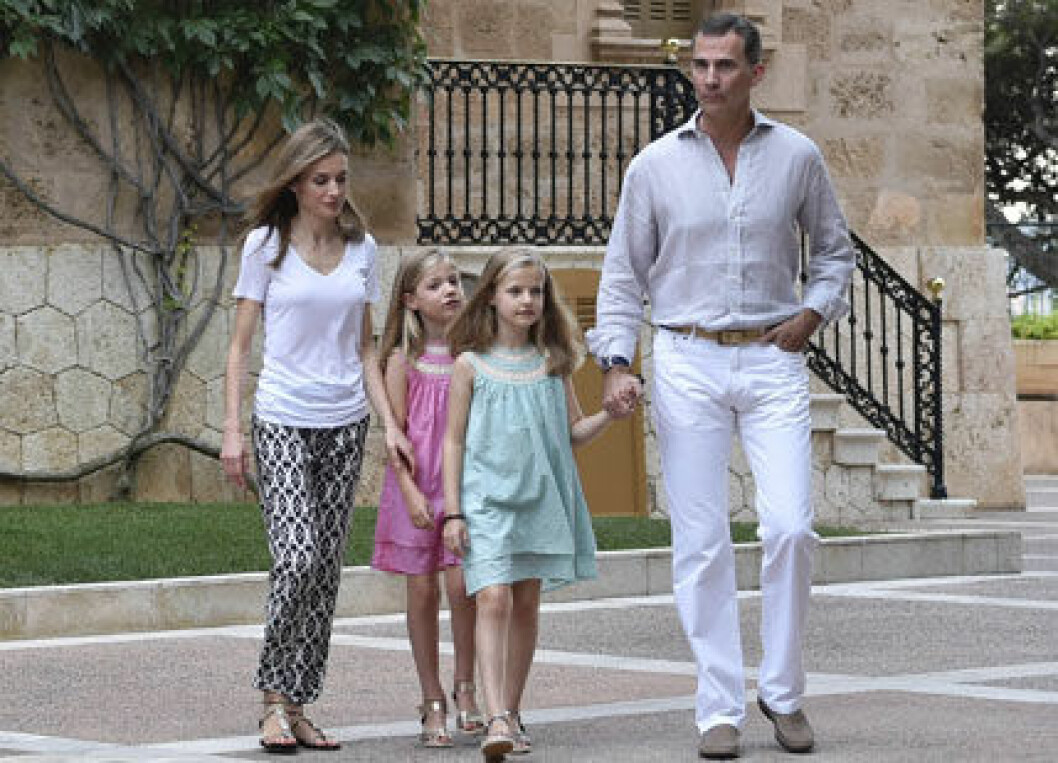 felipe-letizia-1-ste