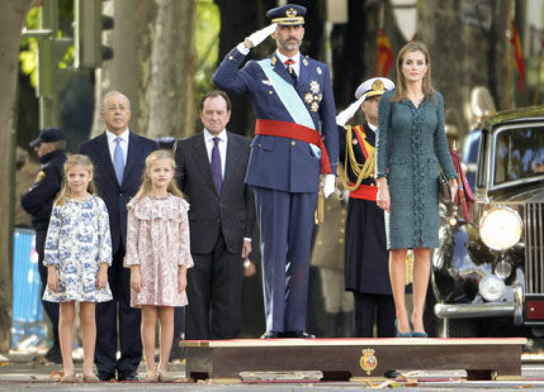 felipe-letizia-2-ao