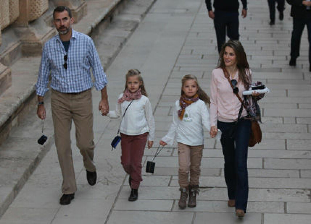 felipe-letizia-barn-1-ao
