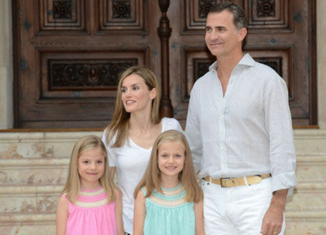 felipe-letizia-barn-ste