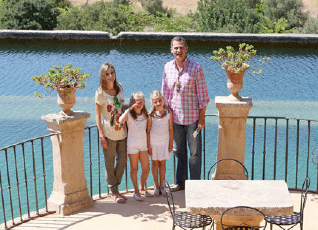 felipe-letizia-barn-ste