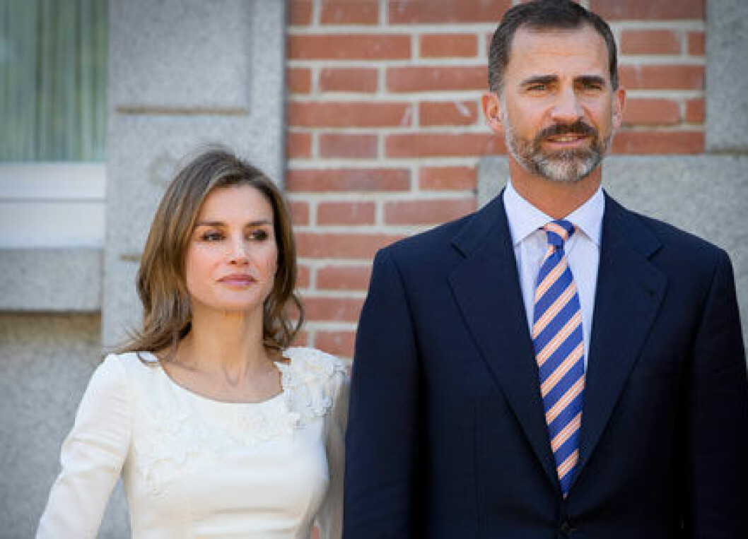 felipe-letizia-ibl