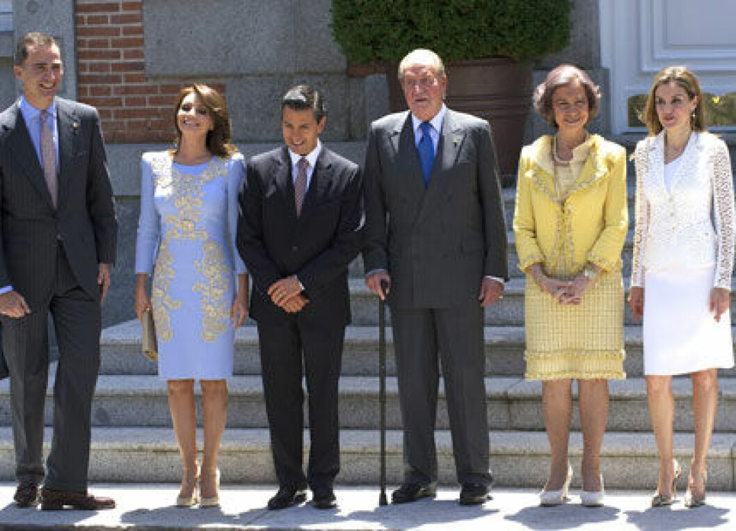 felipe-letizia-juan-carlos-sofia-ste
