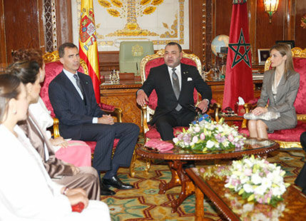 felipe-letizia-mohammed-ste