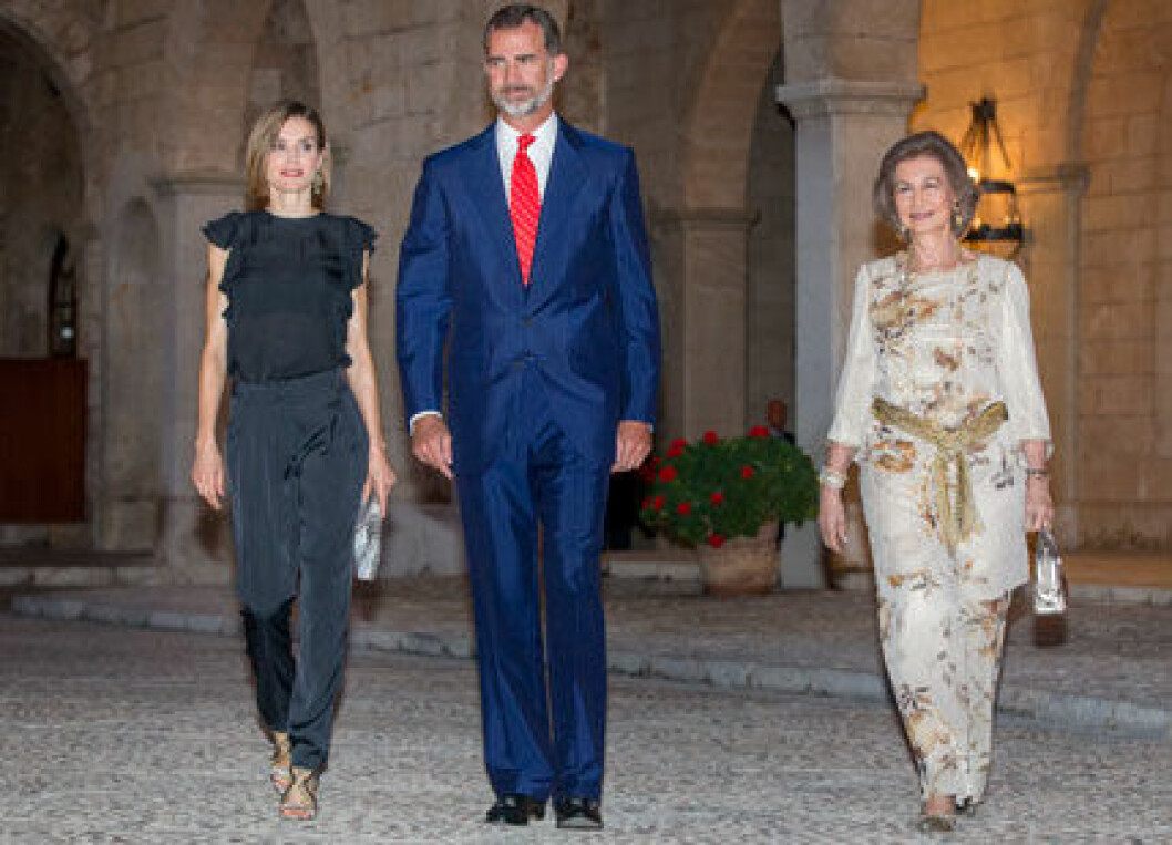 felipe-letizia-sofia-ste