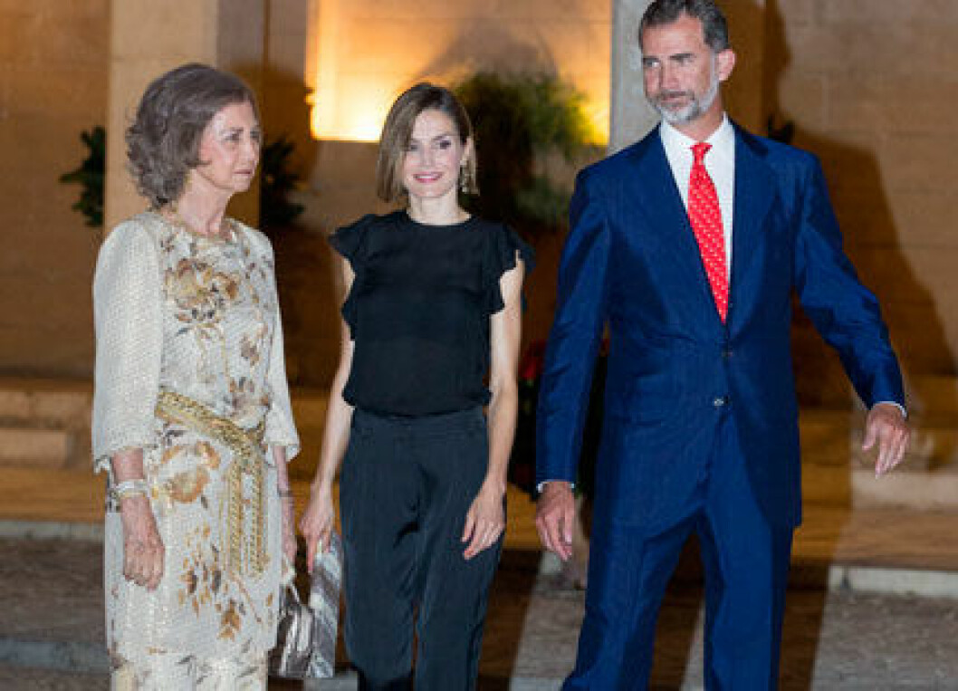 felipe-letizia-sofia-ste