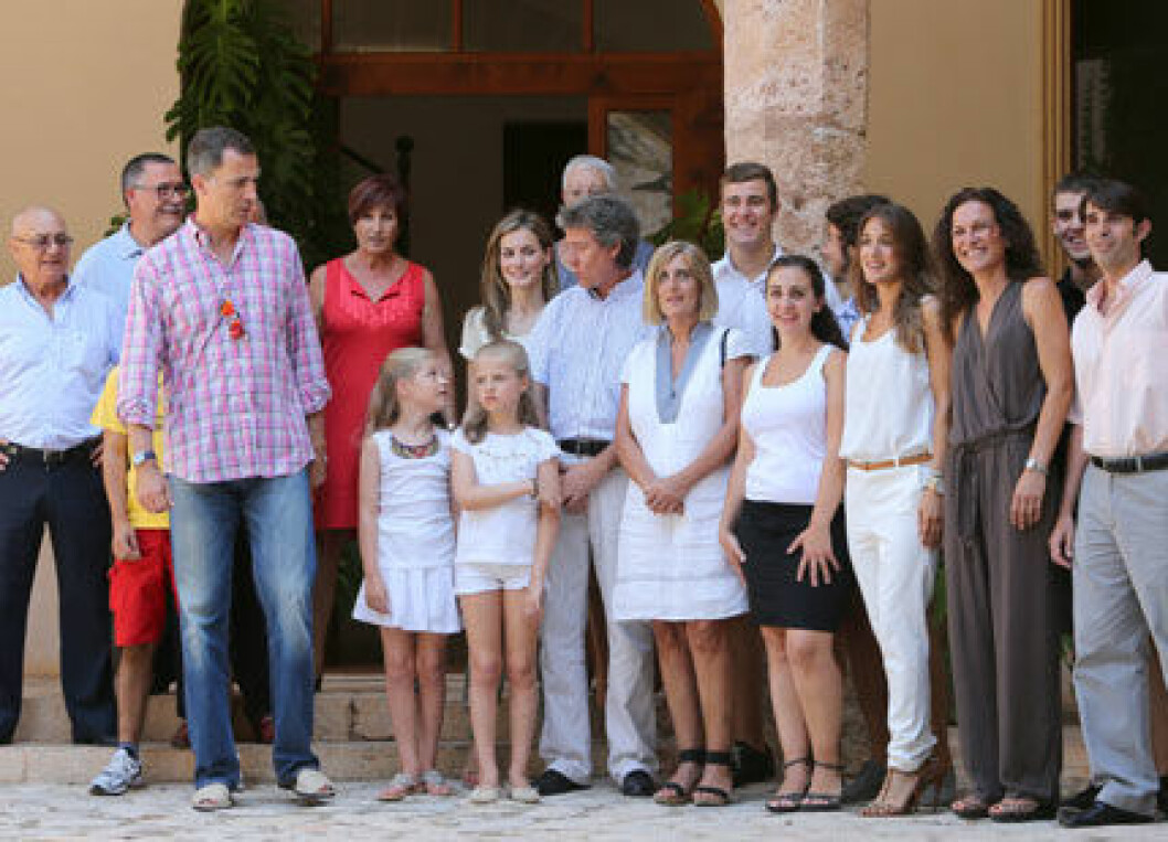 felipe-letizia-ste-1