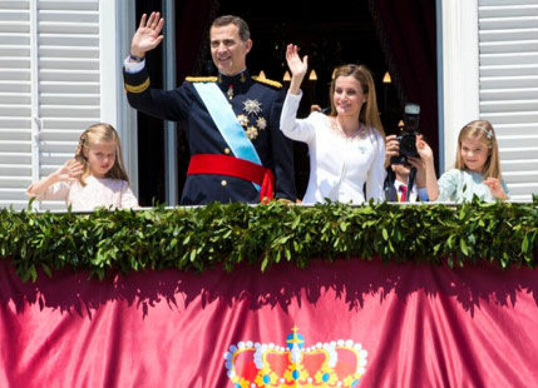 felipe-letizia-ste