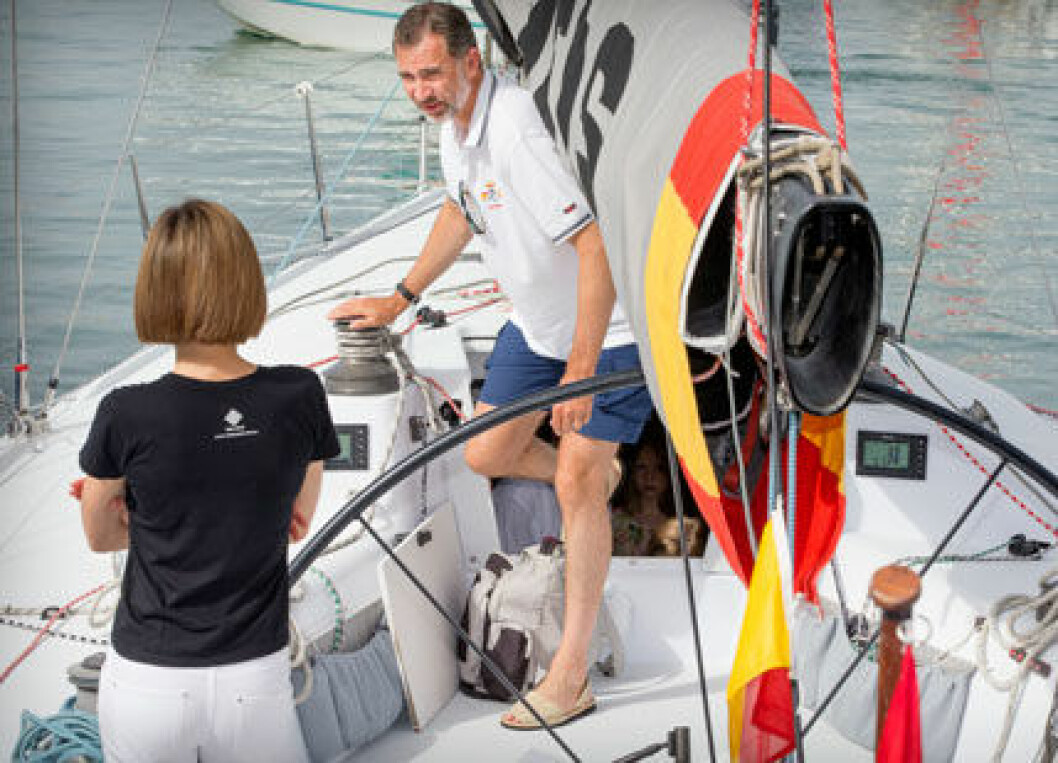 felipe-letizia-ste