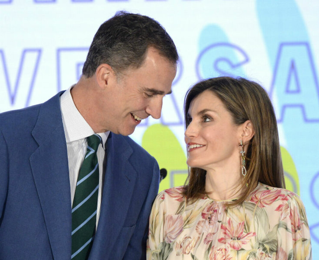 Felipe-Letizia-Ste