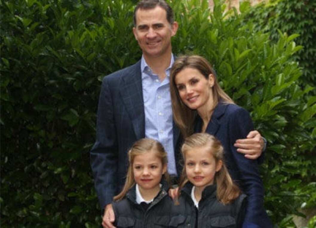 felipe-letizia-twitter
