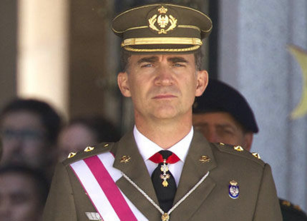 felipe-ste