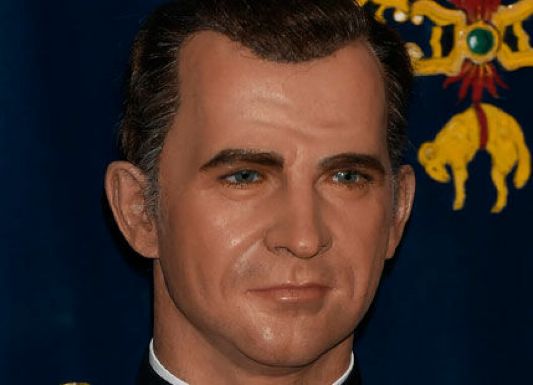 felipe-vax-ste