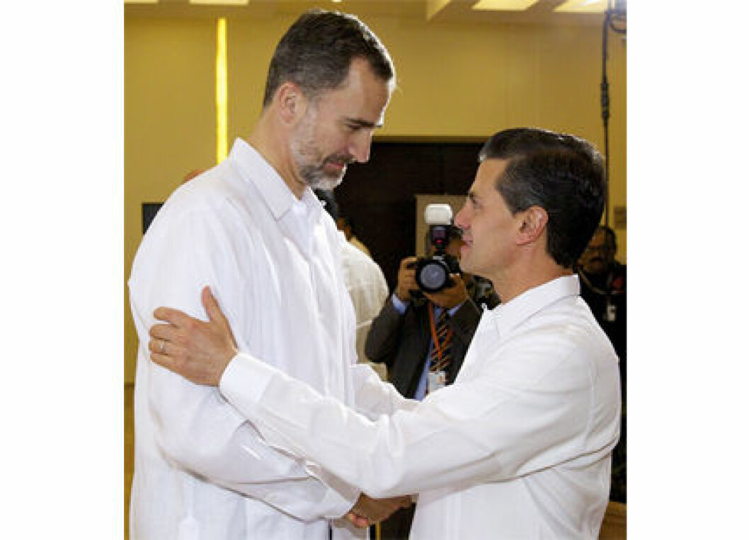 Felipe-vitt-Lucia