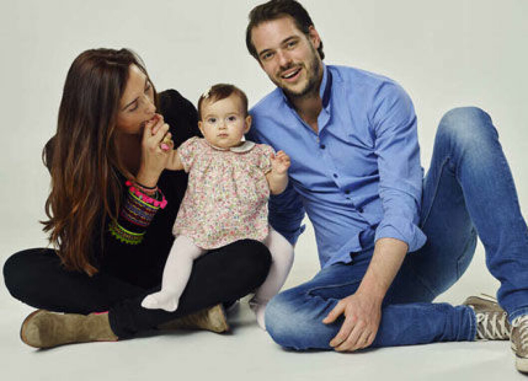 felix-claire-amalia-hovet