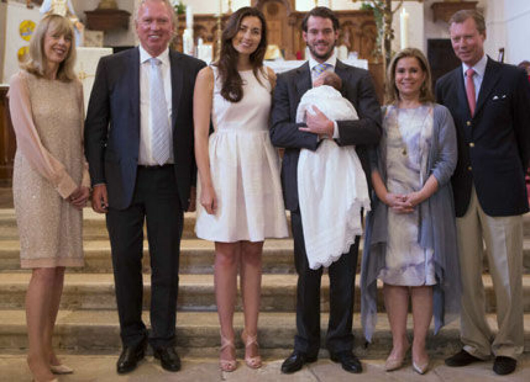 felix-claire-dop-familj-hovet