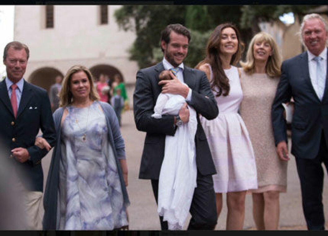 felix-claire-dop-fb