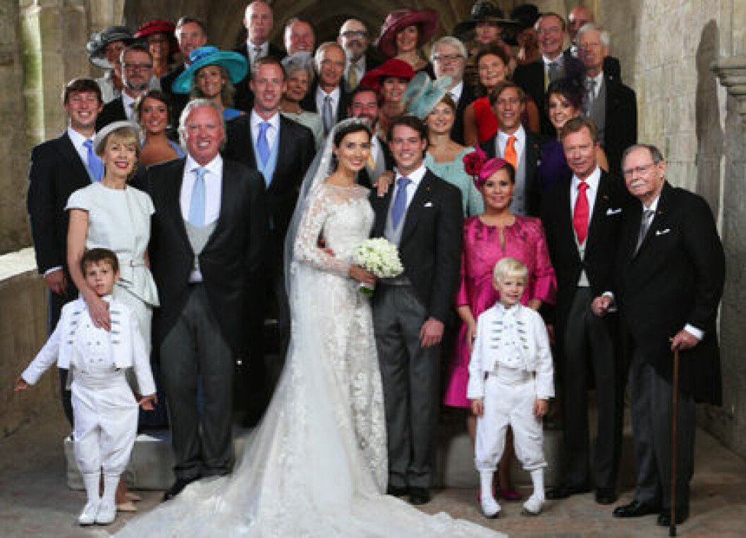 felix-claire-familj-ste