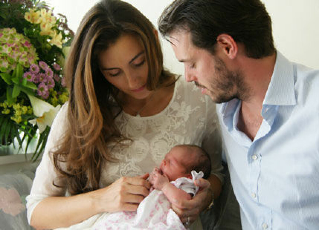 felix-claire-hovet