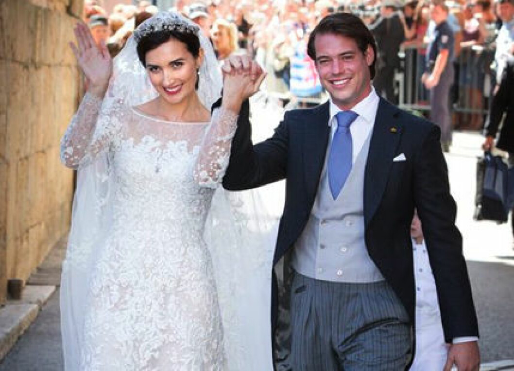 felix-claire-ste