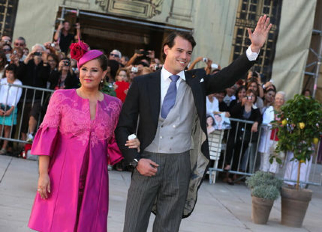 felix-maria-teresa-ste