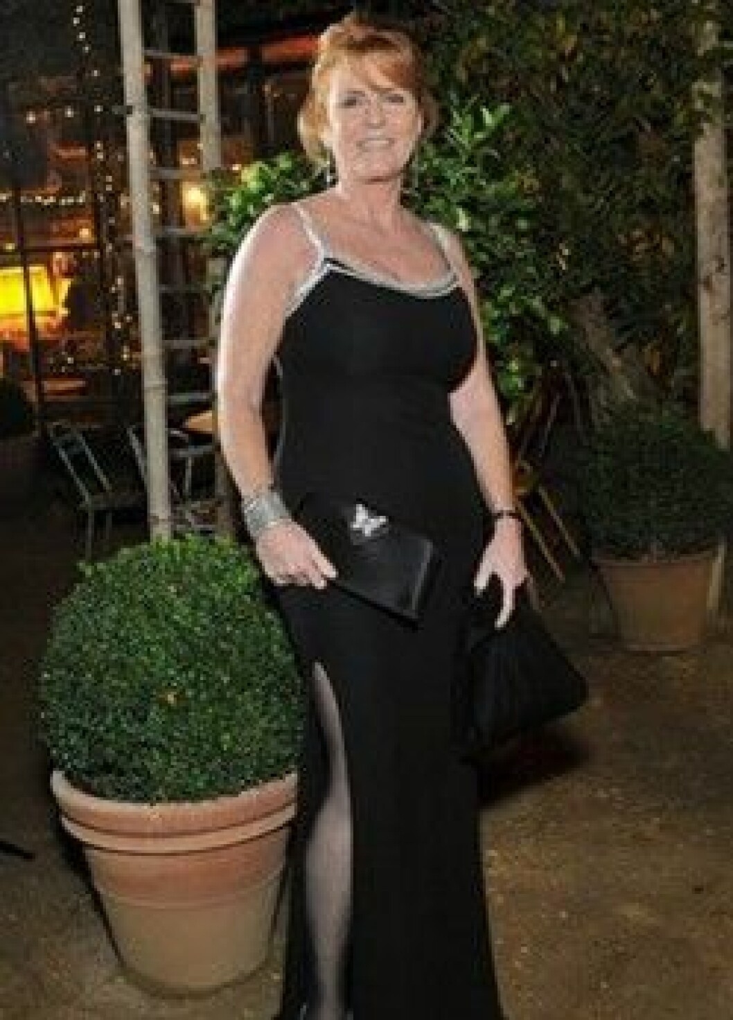 Fergie-4