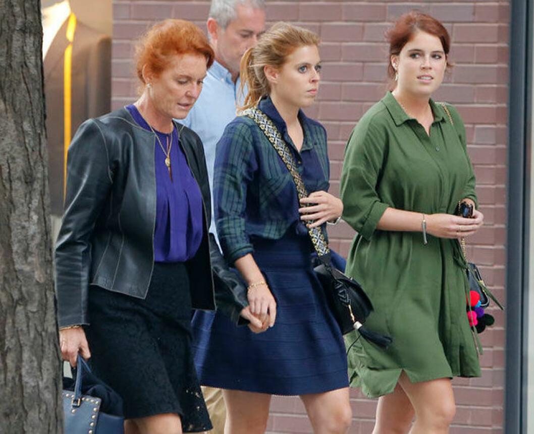 fergie-beatrice-eugenie-ste